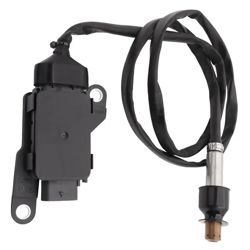 

Датчик оксида азота (NOx) 04L907805GC для VW T6.1 Multivan Camper 04L 907 807 GC 04L907807HE 04L 907 807 HE