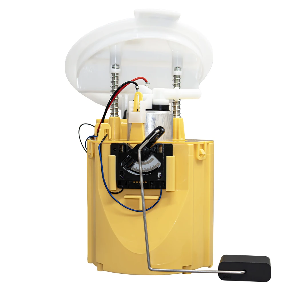 DOPSON Manufacturer DPS5027 Electric Fuel Pump Module Assembly 2124700194 For  E-Class W212 Diesel Pump