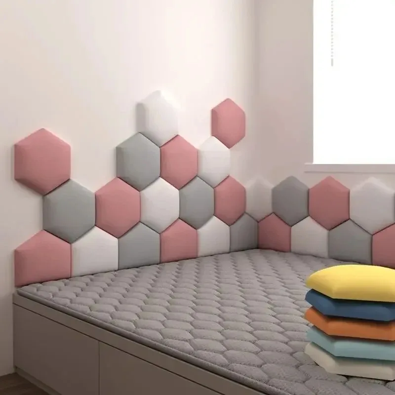1-pezzo-25-x-28cm-testiera-esagonale-morbida-antiurto-autoadesiva-per-parete-di-sfondo-camera-da-letto-soggiorno