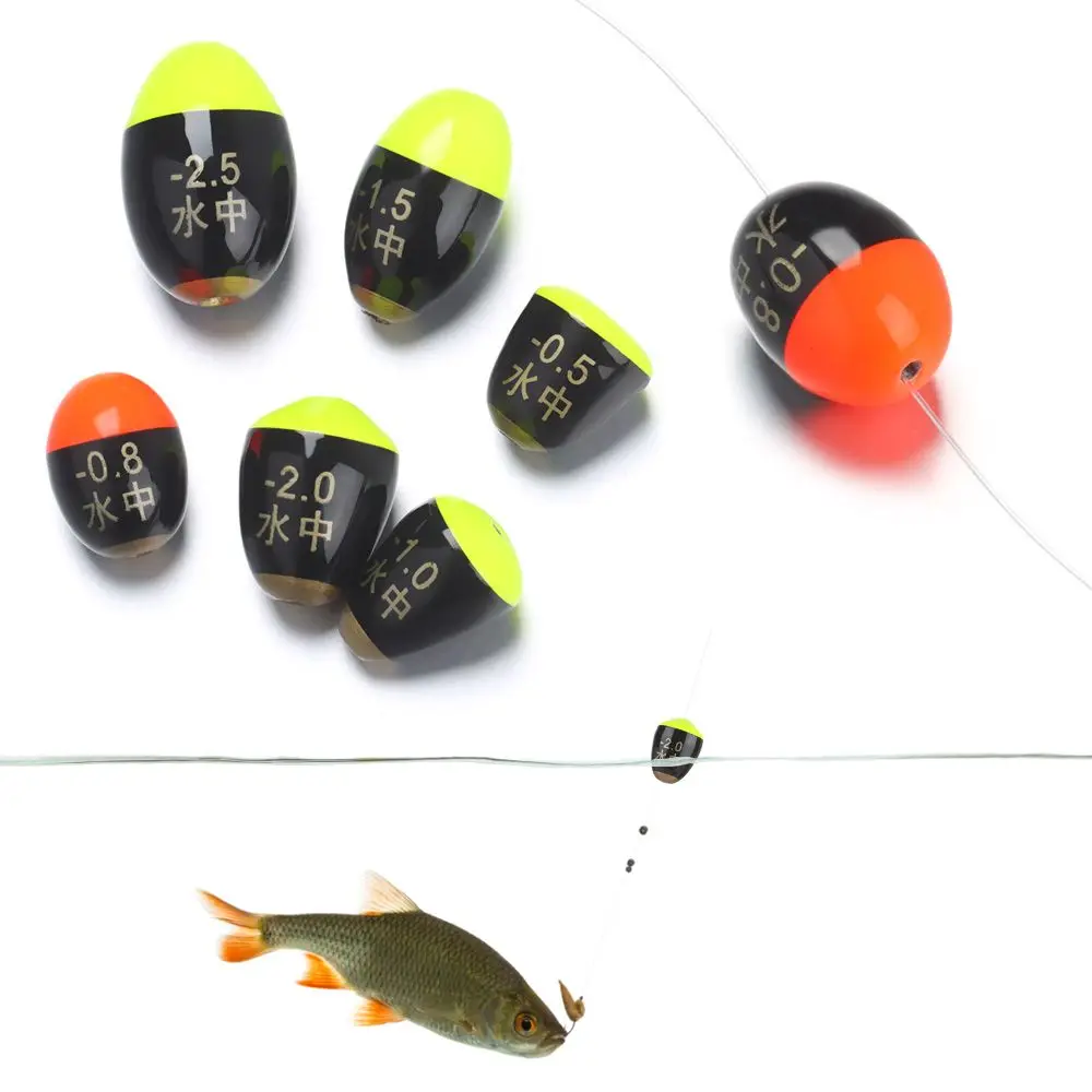 

Durable Sea Fishing Rock Fishing Sycamore Fishing Float Buoy Fishing Accessories