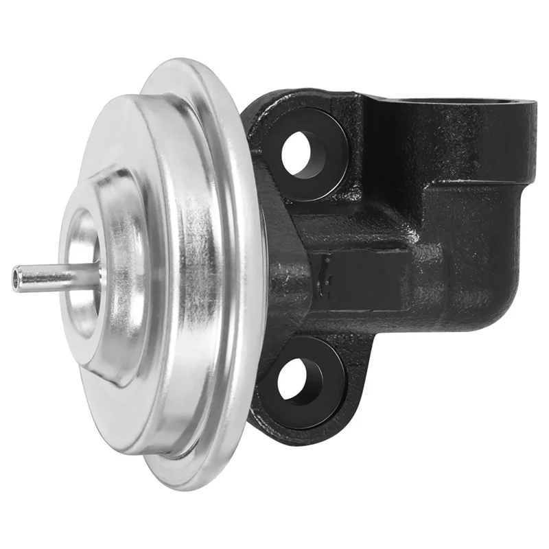 

EGR Valve Exhaust Recirculation EGV575 F65Z9D475B For Ford Expedition Mustang Explorer F150 F250 Mercury Cougar Mystique