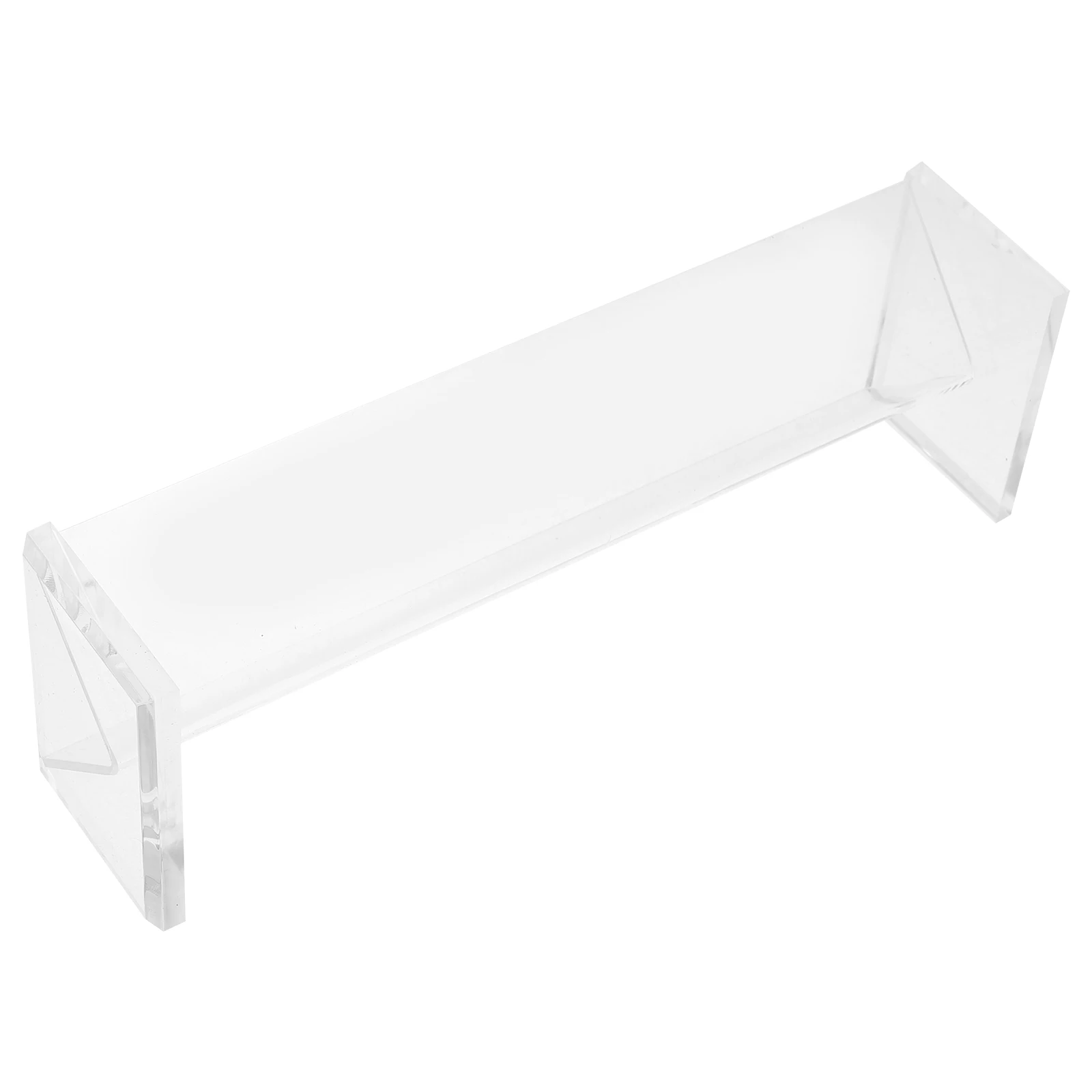 

Tray European Dessert Display Stand Cookie Trays for Parties Cake Holder Office Platters