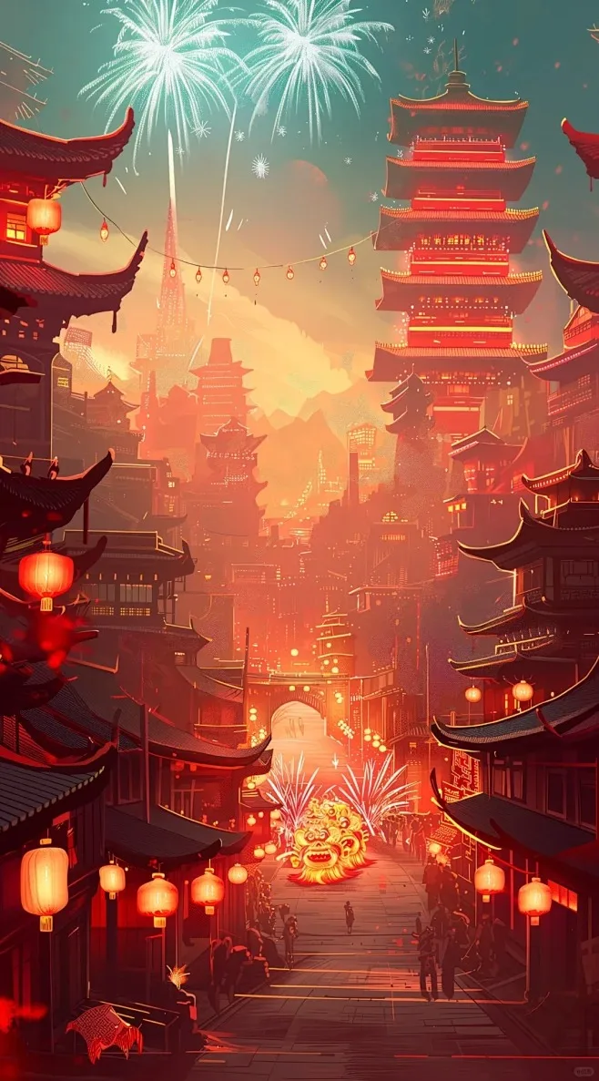 GX3370BLS 70KG デジタルサーボ IP67 防水ステアリングサーボ ブラシレスモーターサーボ 1/8 1/5 RCカー クローラー RCボート 飛行機用