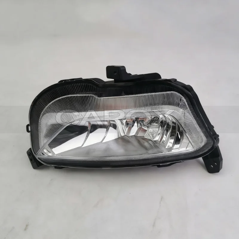 مصباح الضباب المصد الأمامي لـ Foton Mars ‌   7/9 مصباح الضباب القيادة ضوء مصباح الضباب الضباب