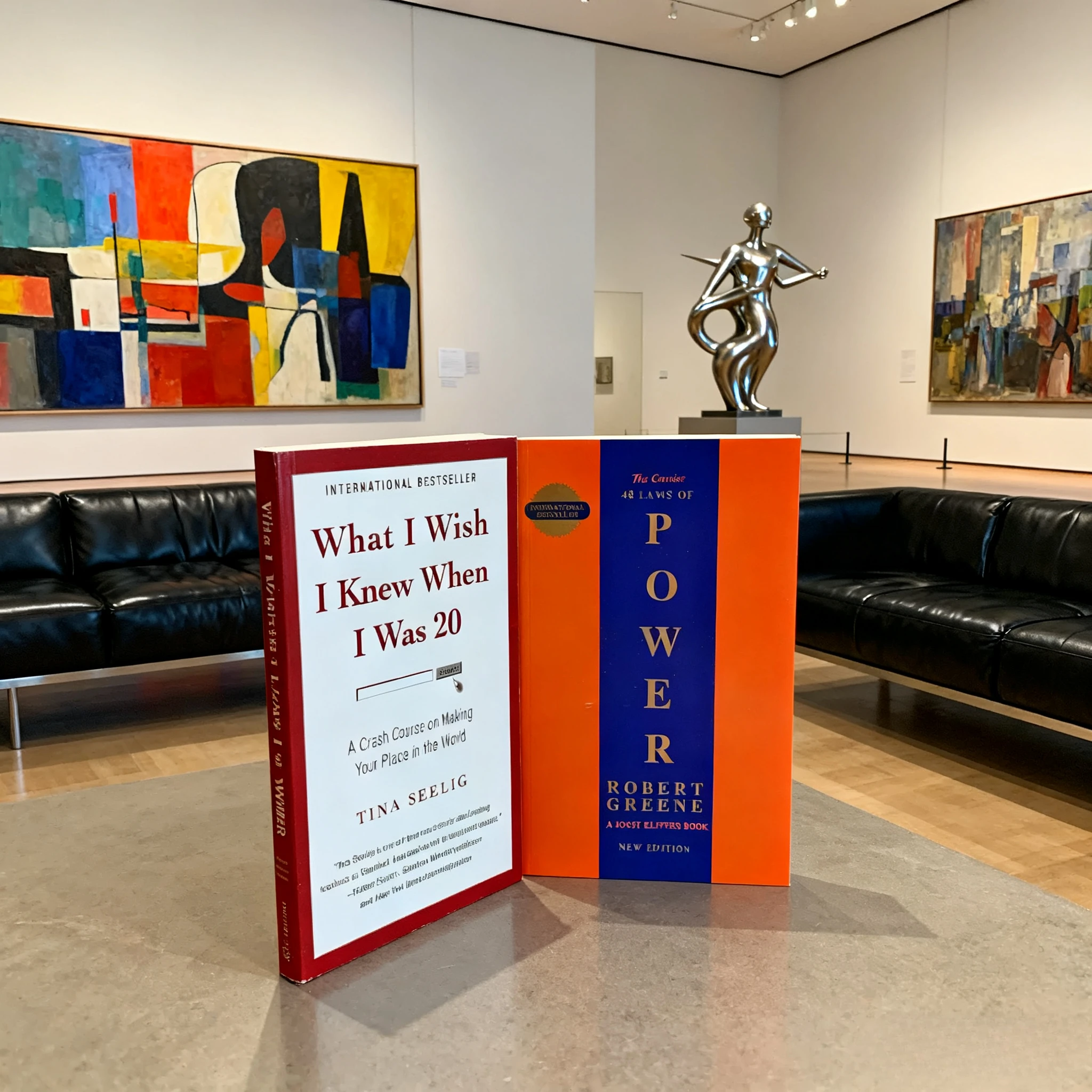 

《Лакоричный 48 Laws Of Power》+ 《Что я желаю, когда я был 20》Хордный закон силы игры Жизнь с набором предпринимателя