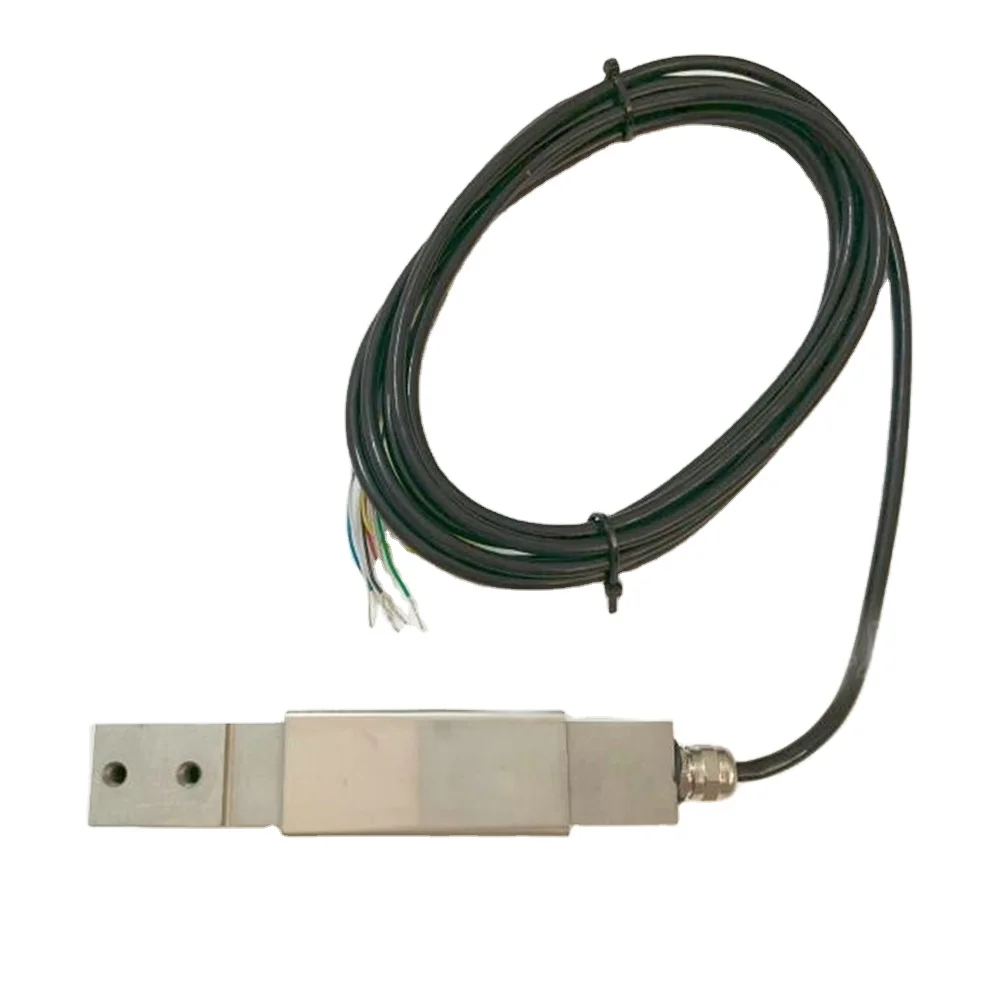 

B6N-C3-100KG Load Cell for Seafood Sorting Scale