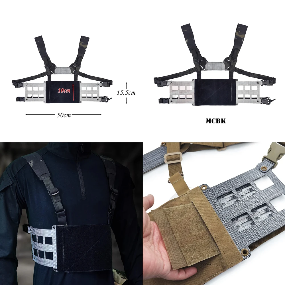 nuovo-pettorale-tattico-esterno-ampio-v2-gancio-pettorale-stile-ferro-da-caccia-a-bassa-visibilita
