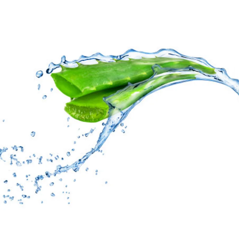 

Excellent-RC Car Upgrade Steering Set Kit For Tamiya M05 M06 , M-05Pro , M-06Pro RC Car Upgrade Accessories