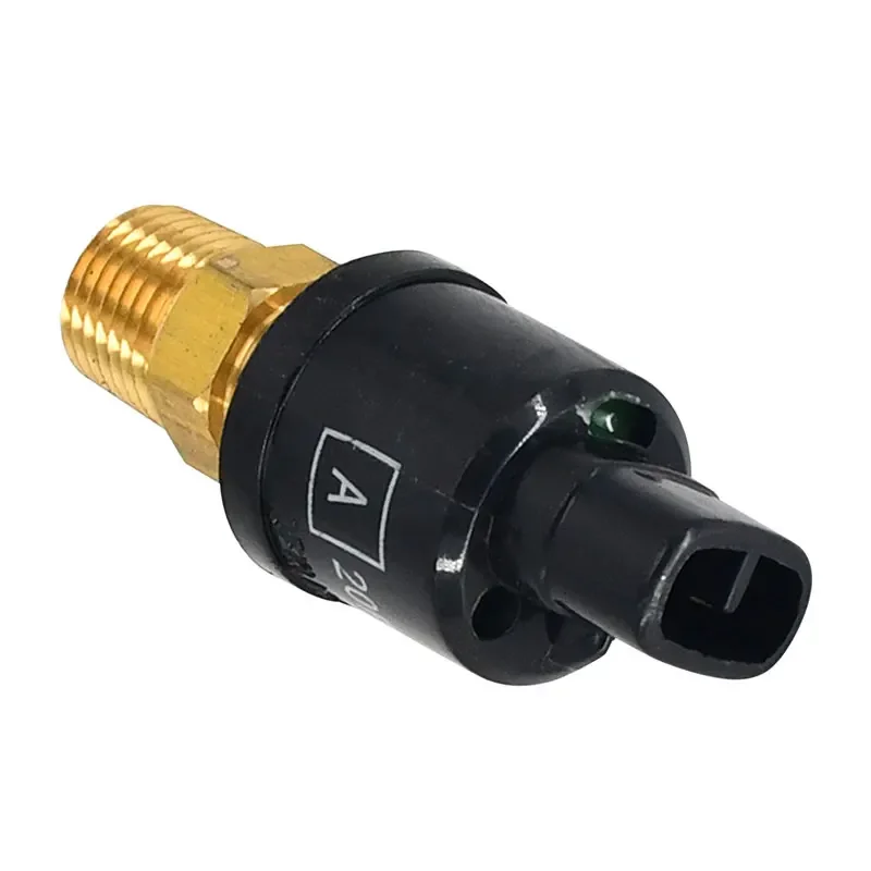 20PS597-5 20PS597-7 Pressure Switch Compatible with Sumitomo Excavator SH350 SH60 SH120 SH200 SH300