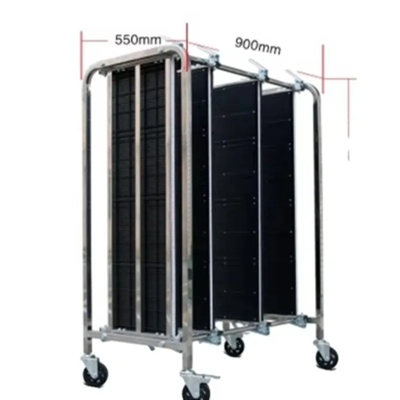 Smt Esd Pcb Storage…