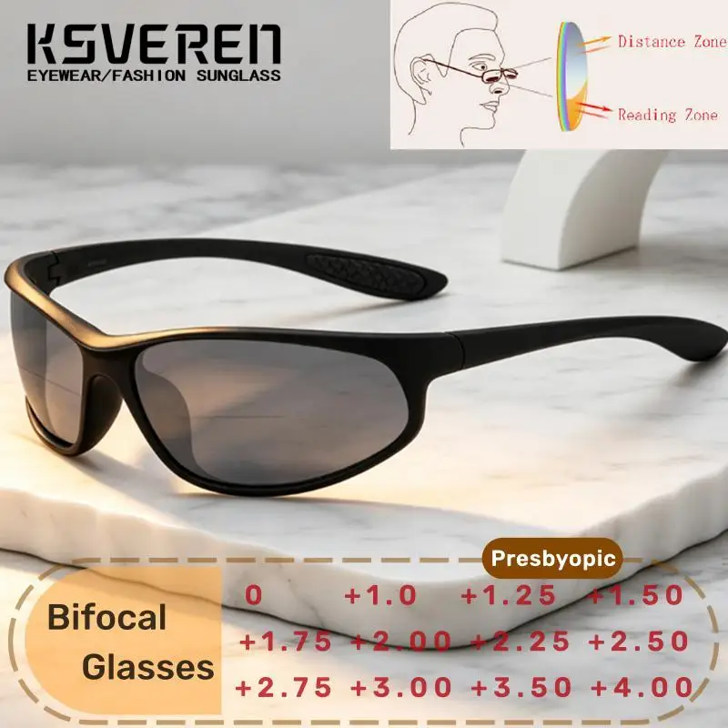 lunettes-de-lecture-bifocales-sportives-tendance-a-monture-enveloppante-pour-hommes-et-femmes-ideales-pour-le-cyclisme-en-exterieur-avec-protection-solaire-et-correction-de-la-vision