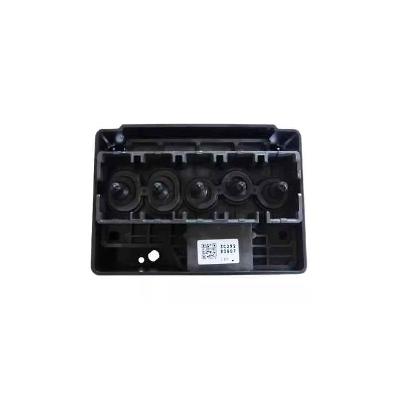 ASSEEL F173080 F173090 Printer Head for Epson L1800 1390 1400 1430 1500W R260 R270 R330 R360