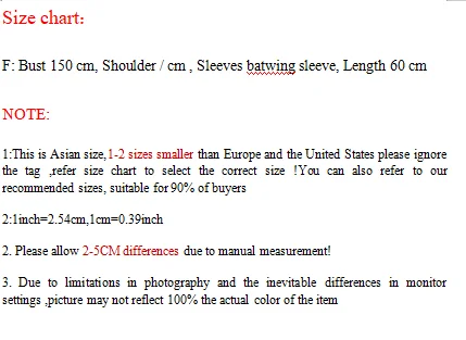 YOLANFAIRY الخريف والشتاء استيراد الراكون الفراء طوق فرو المنك معطف المنك كامل الخامس الرقبة الخفافيش الأكمام العتيقة الفراء سترة شوهبات 2025