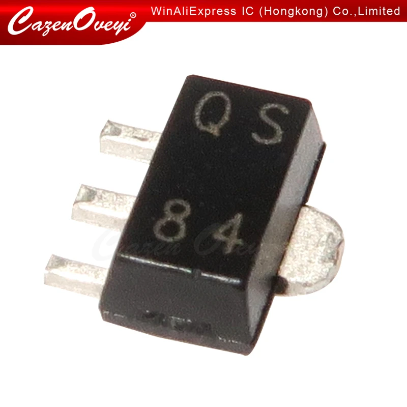 Hot Sales 10Pcs/Lot… - image