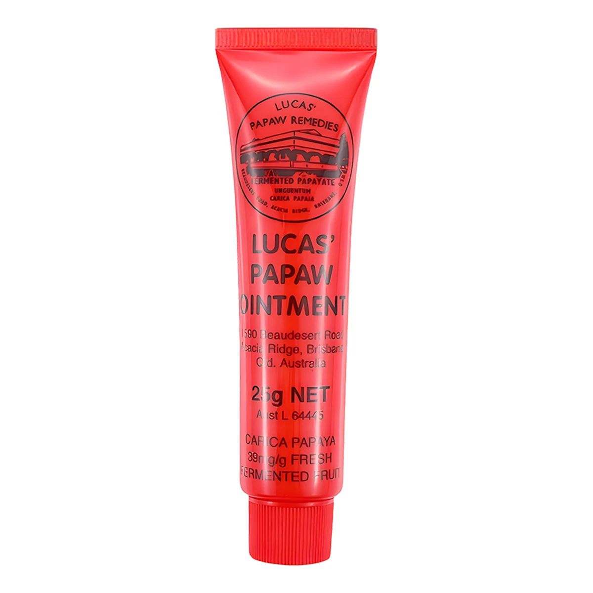 Retinol Face Care Papaw Removing Black Circles Puffiness Reducing Moisturizing Anti Drying Firming Eye Stick Cream Lip Balm Oil
