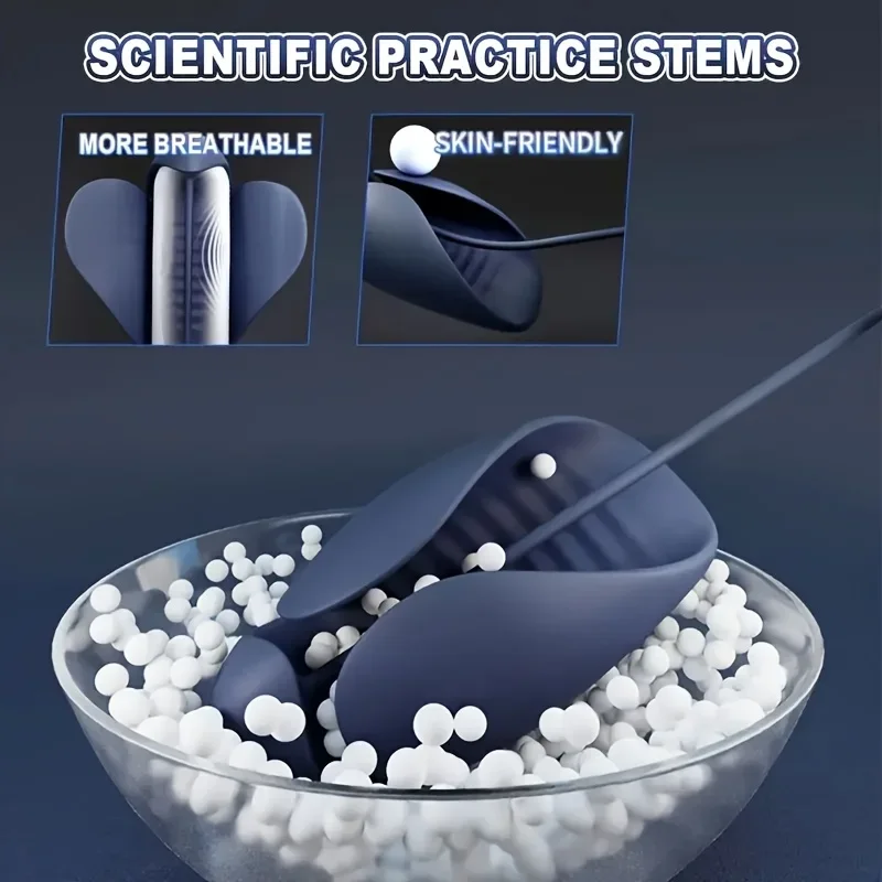 حشفة تحفيز المدرب هزاز الرجال القضيب تأخير التمارين تحفيز الاستمناء مدلك تهتز التحمل التدريب لعبة الجنس