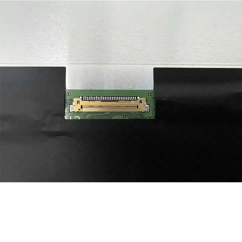 Replacement for ATNA40CT01 ATNA40CT01-0 ATNA40CT03 OLED 14.0 inches WUXGA 1920x1200 60Hz IPS 30Pin LCD Display Screen Panel