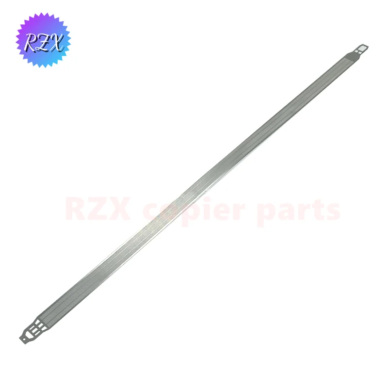 

5 pcs Charged Grid Compatible For Sharp 5608 5658 4608 4658 3608 3658 565 4621 5621 Copier Spare Parts