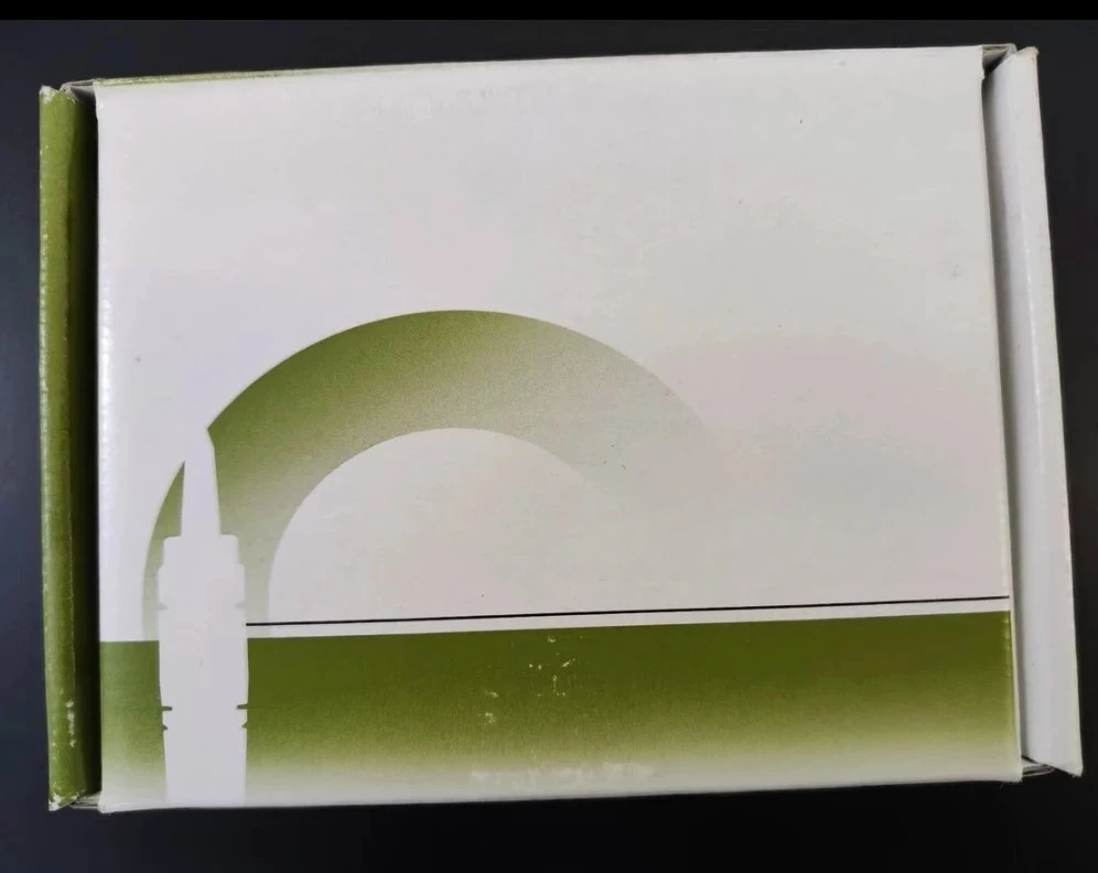 المرحلة السائلة المائية قبل العمود 186007802؛ XBridge BEH Shield RP18؛ عمود حماية HPLC #1