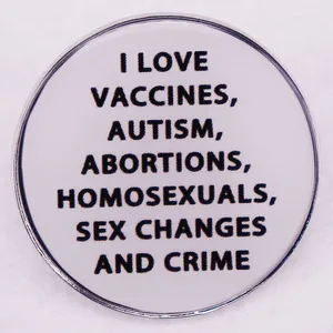 8 최고의 판매 자폐증 보석 - №6