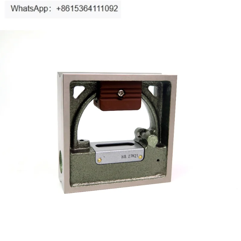 

Frame Level RSL-1502 RSL-2002 Square RSL-1002 Original