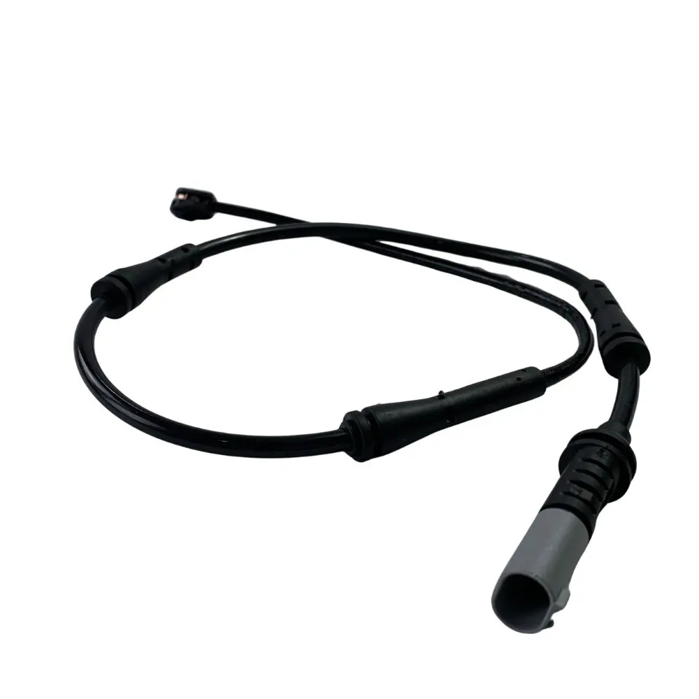 34356792289 Brake Sensor Brake Disc Pad Wear Sensor Fit For BMW F30 F31 F32 F33 320i 328i 2.0L