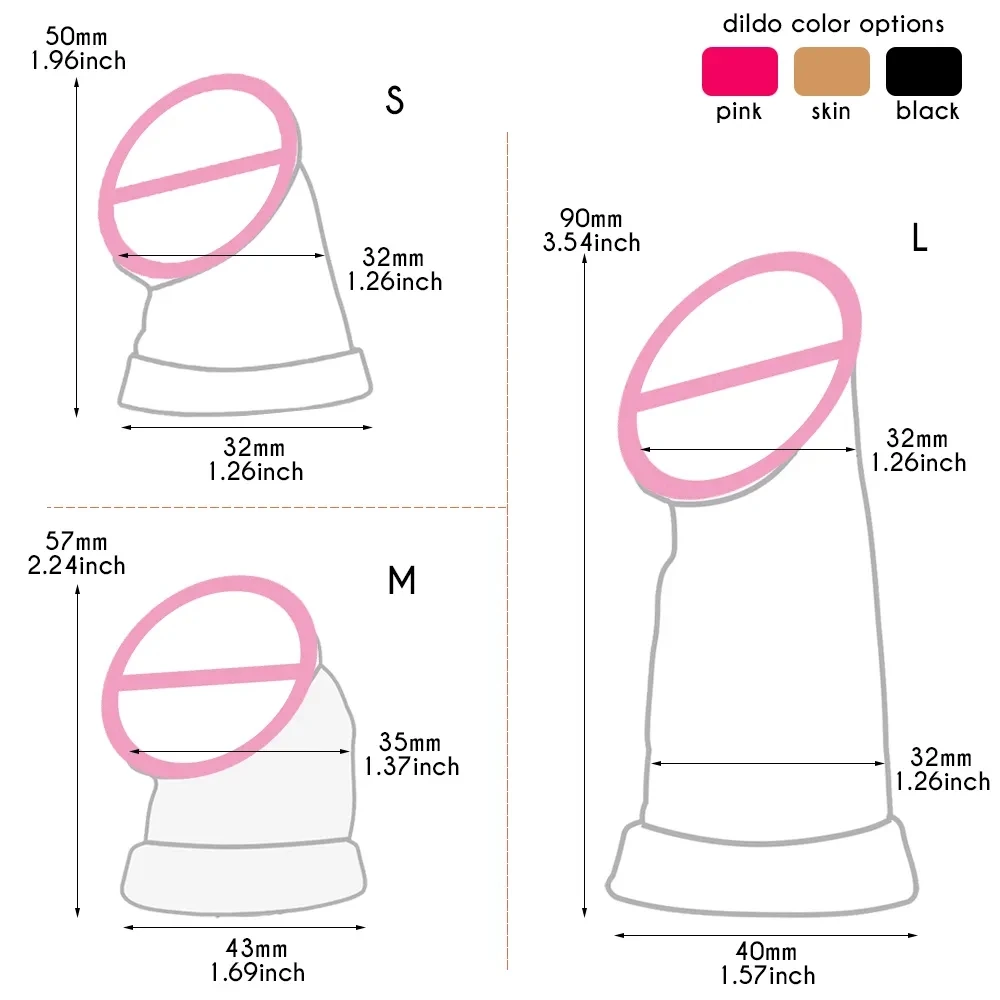 시시 섹스 토이, BDSM 남성 섹스 토이용, 9cm 실리콘 딜도 포함, 정조대 부정행위 방지 순결 케이지, 메탈 플랫 Cb 순결 록콘, 신제품