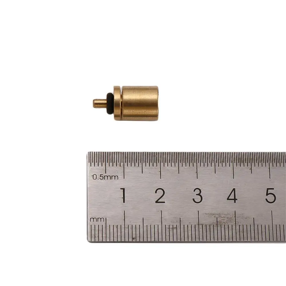 Camping Stove Acces…