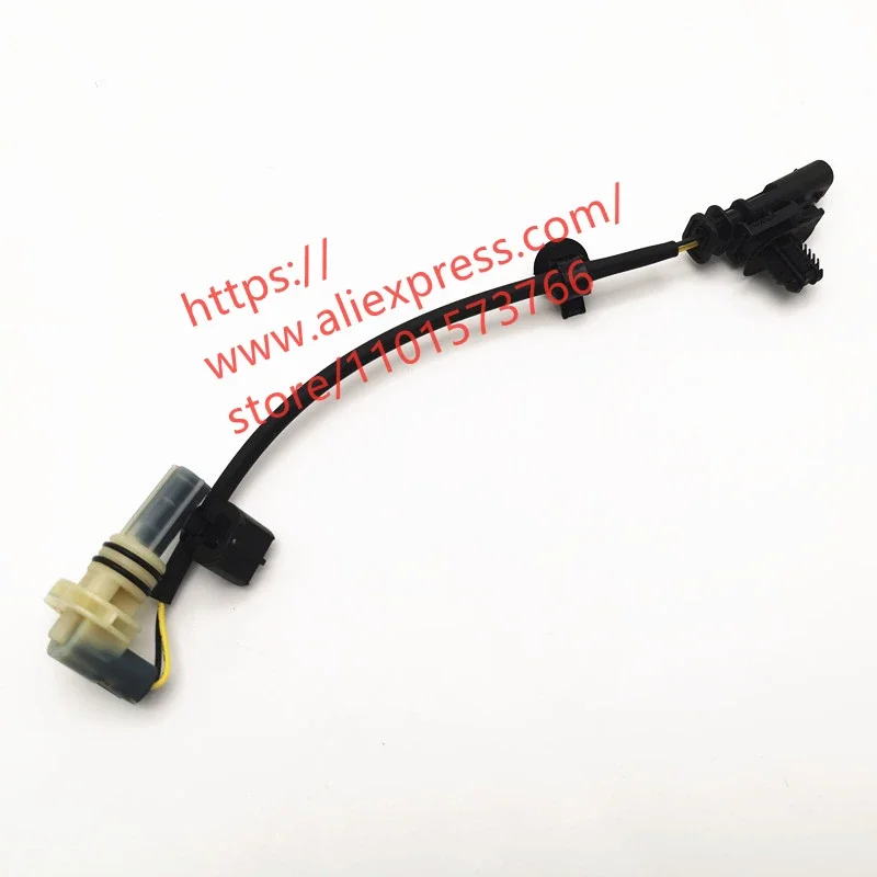 

Transmission Sensor for BYD TANG DM,SONG MAX DM,DENZA X, T75-1735100