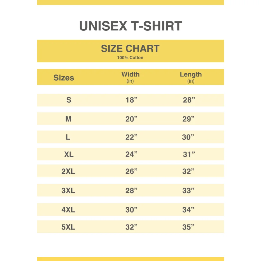 كوكا النظام الغذائي المرخص رسميًا: تي شيرت رجالي فقط من أجل المذاق