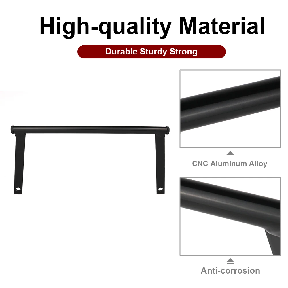 Fit สําหรับ BMW R1200RS 2014 2015 2016 2017 2018 R 1200 RS GPS Mount ผู้ถือโทรศัพท์รถจักรยานยนต์ขาตั้งนําทางแผ่นวงเล็บ