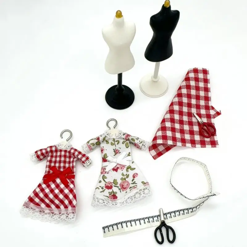 View 3