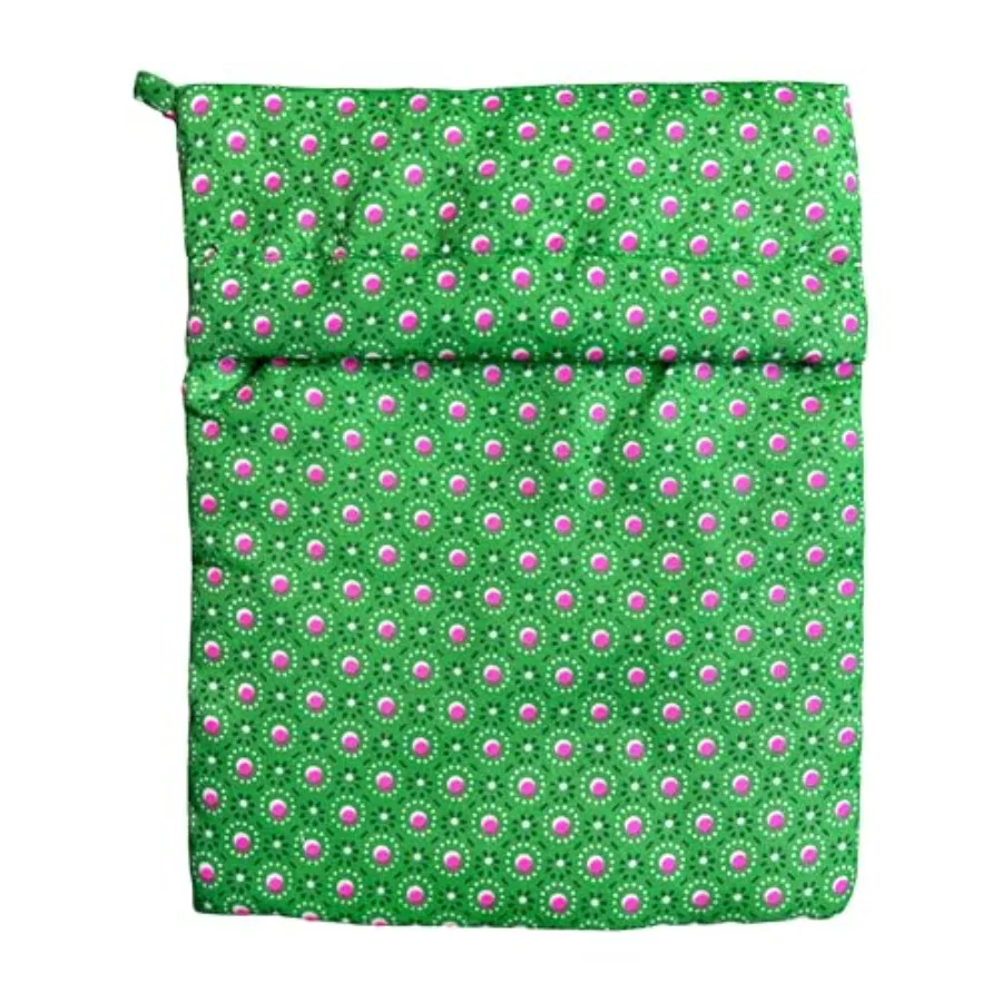 1 sacchetto di patate riutilizzabile per microonde per patate al forno perfette 10,5 x 8,5 Ih sacchetto di cottura per microonde per patate soffici Sck sano