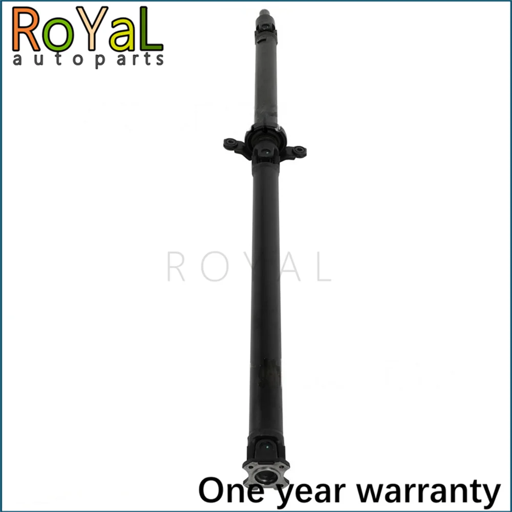 

For Subaru driveshaft support 27111AG150 Drive shaft drive shaft