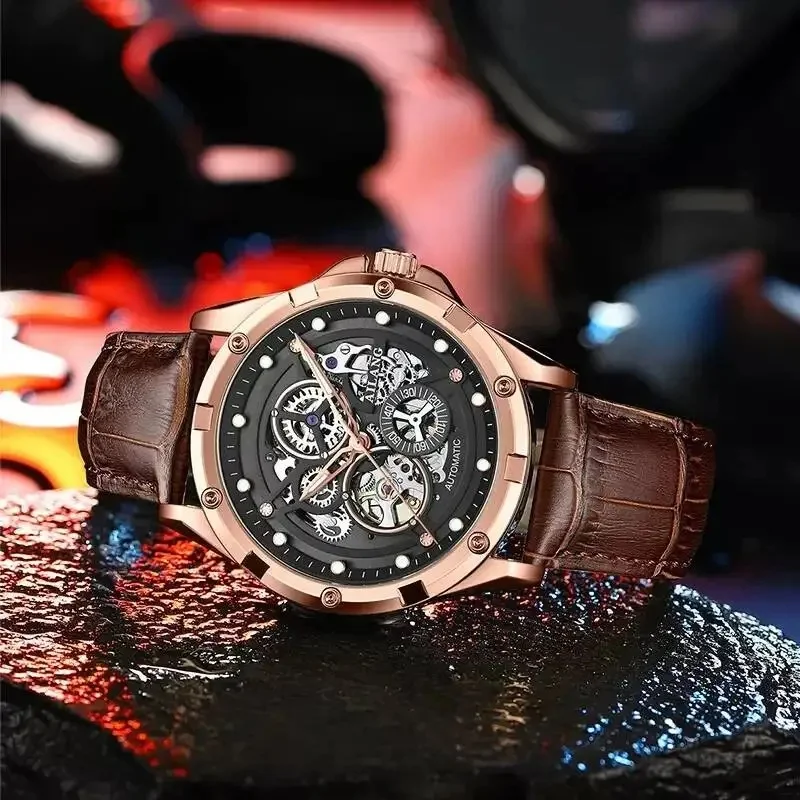ailang-8527-luxury-business-automatic-watch-men-luminous-hands-stainless-steel-strap-30m-waterproof-wristwatch-reloj-hombre