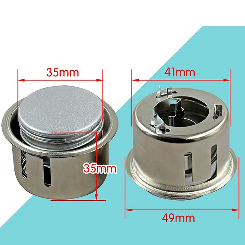 High-power Rice Cooker Temperature Limiter Control Thermostat Switch For 175℃-180℃ Magnetic Center 2500-3000W Accessories