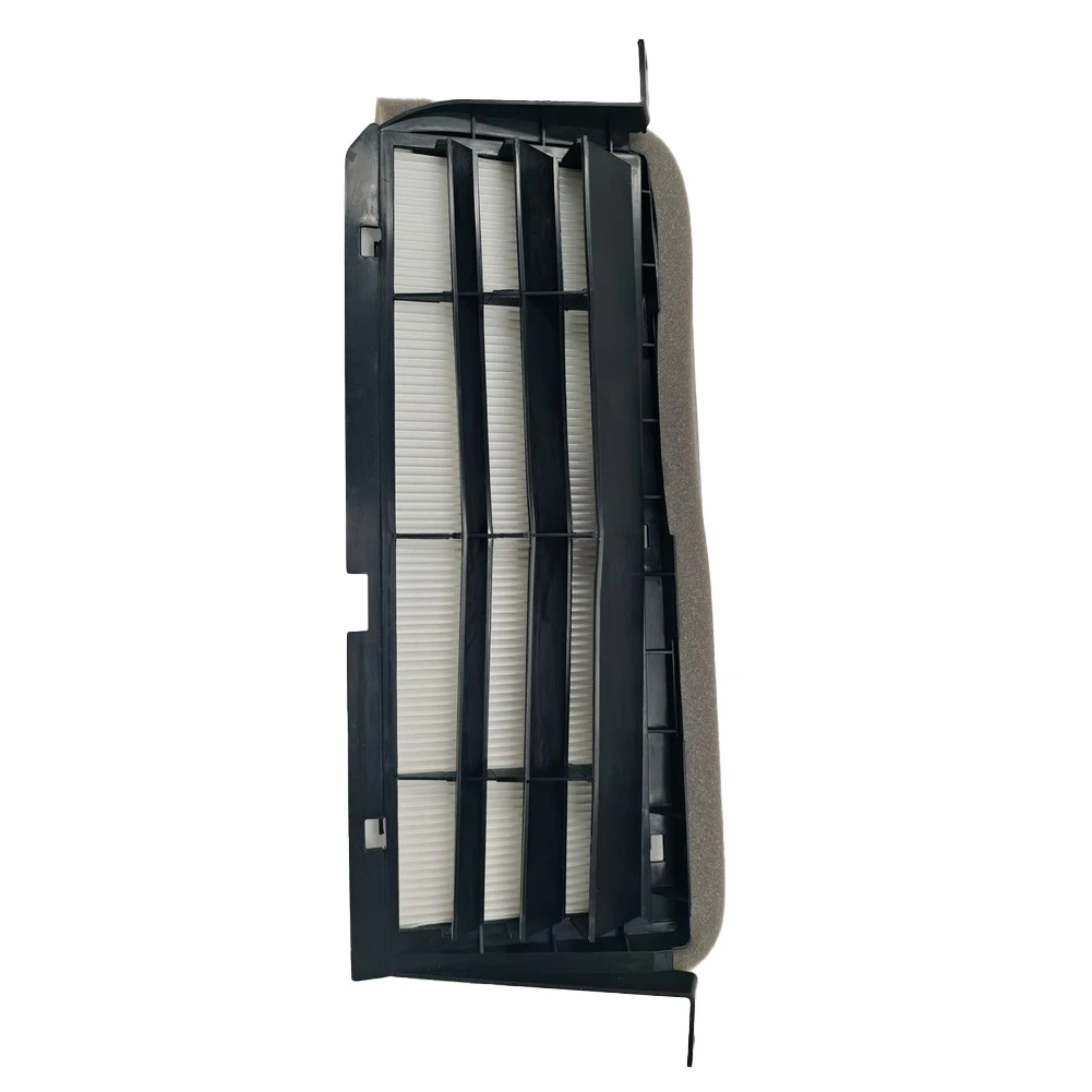 Car Air Filter Upgrade Kit For Fiat Ducato For Jumper For Boxer (1994-2006) OEM Number: 1312764080 Made With Heat-resistant And