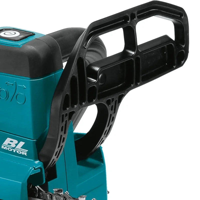 Makita DUC254ZB DUC254ZBR Brushless Cordless 25cm 10\