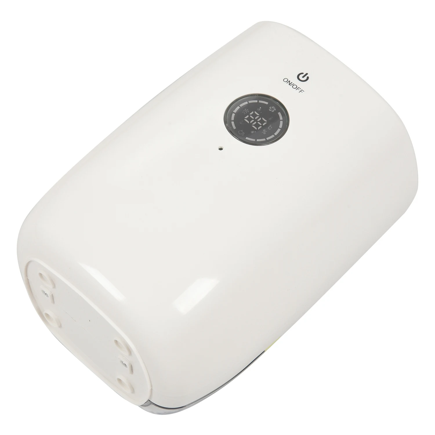 ¡promocion-deshumidificador-de-aire-electrico-de-800ml-para-el-hogar-secador-de-aire-portatil-que-absorbe-la-humedad-con-apagado-automatico-e-indicador-led