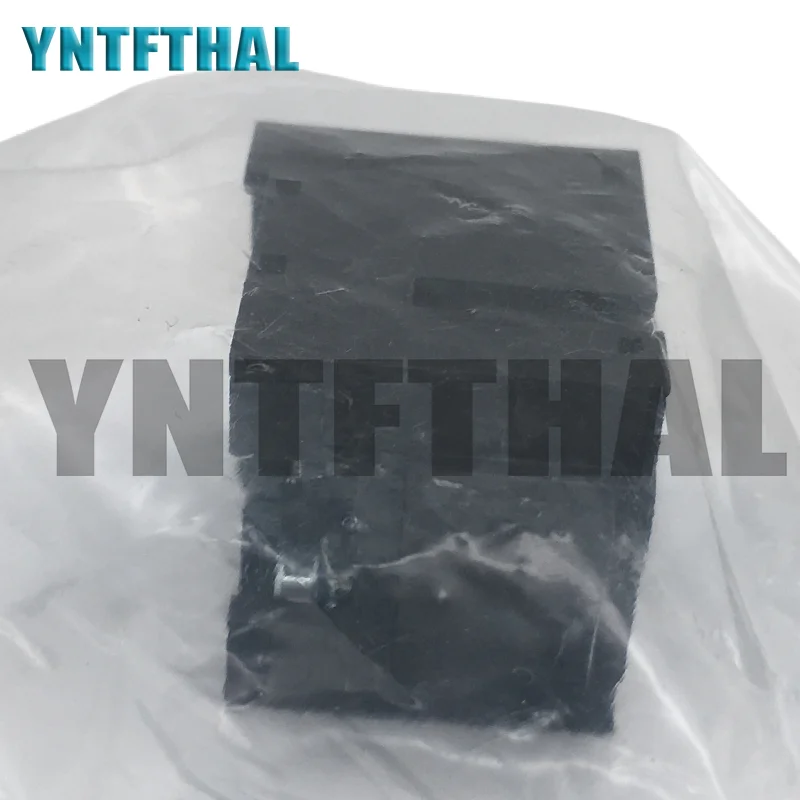 وحدة 3SE5000-0LA00 الأصلية الجديدة