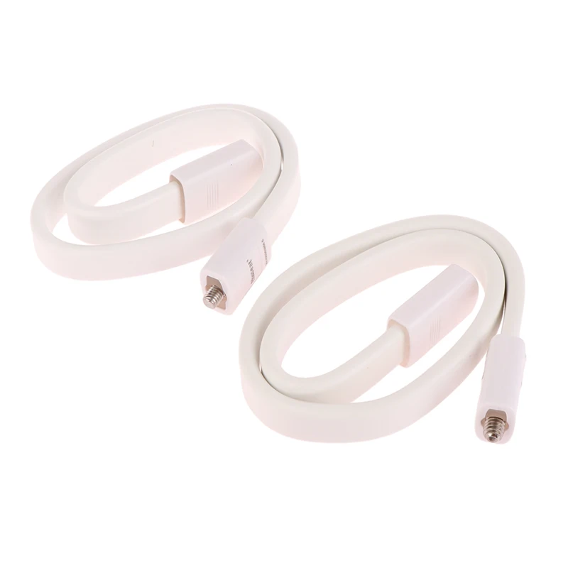 Camera Punch-free Bracket Multi-function Crib Winding Stand For Baby Monitor Mount On Bed Cradle Adjustable