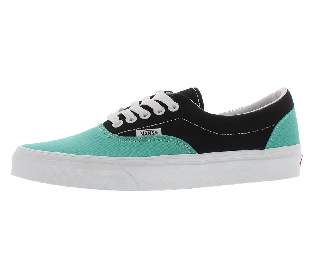 

Vans Era Unisex Shoes