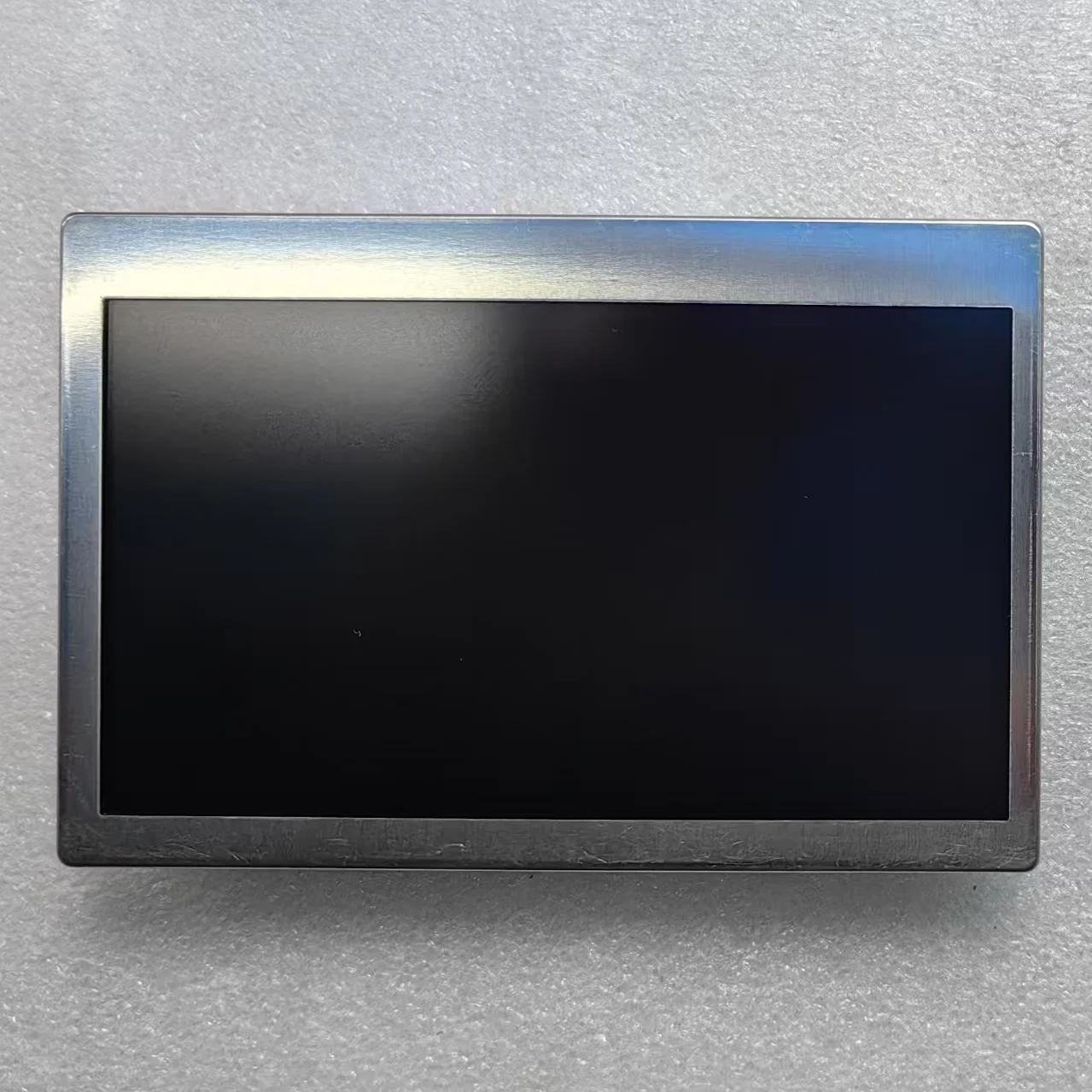 

LQ042T5DZ07 LCD Screen Display Panel