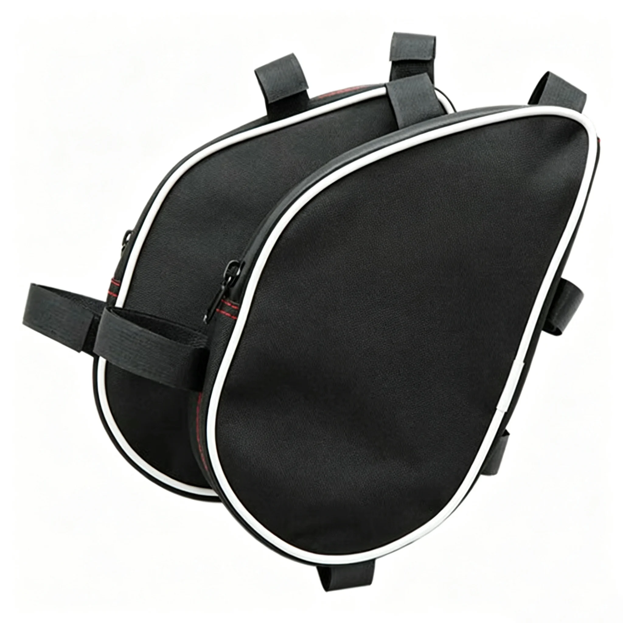 Motorcycle CRF 1000 L Repair Tool Placement Bag Frame Package Toolbox Waterproof For HONDA crf1000L AFRICA Twin 2015 2016 2017