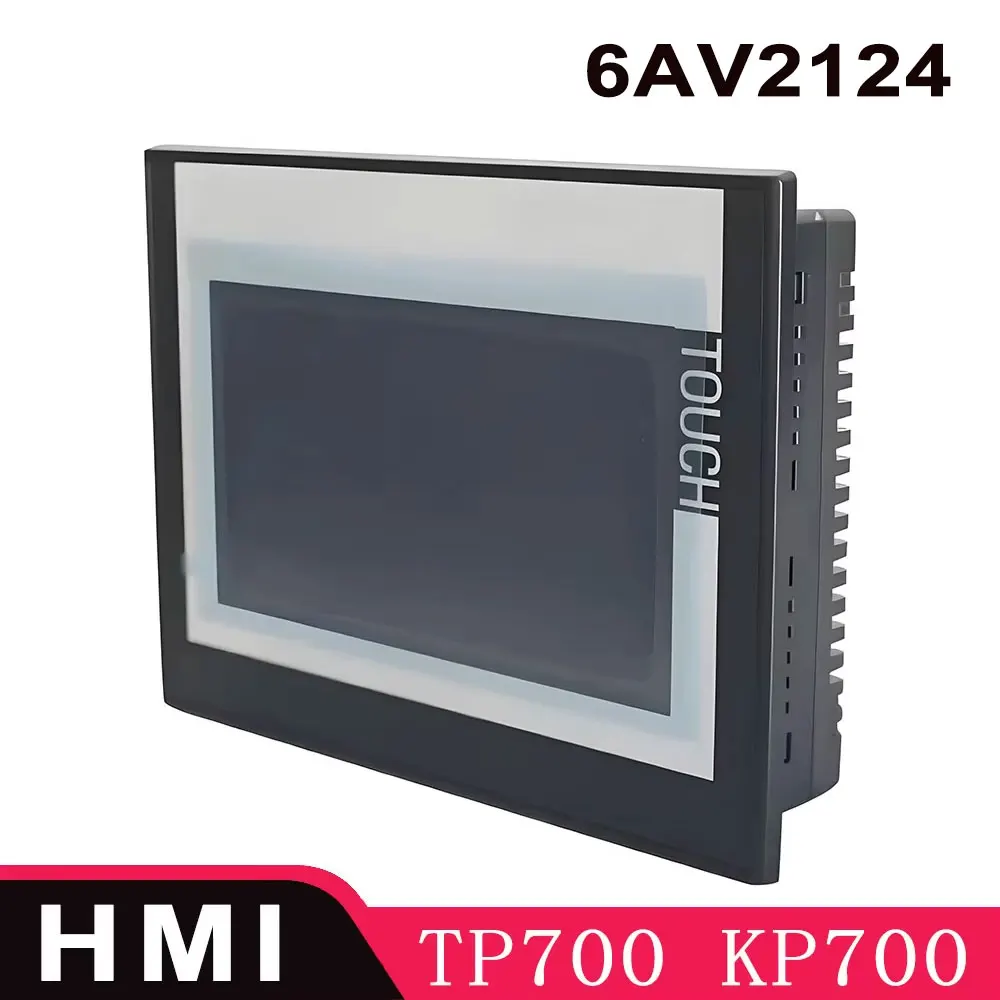 KTP400  KP400 TP700 KP700 KTP700 TP900 KTP900 Series HMI 6AV2124 2DC01 0AX0 6AV2123 2DB03 1DC01 2GA03 2GB03 0GC01 1GC01 2JB03