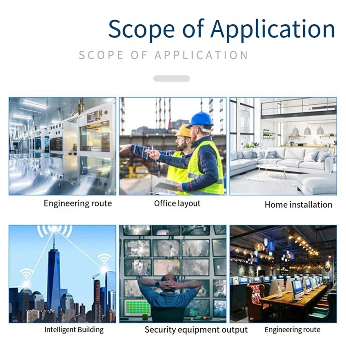 라디오 스피커 용 FZFZ FM 증폭기 라디오 안테나 가정용 투명 AM 신호 수신기 케이블