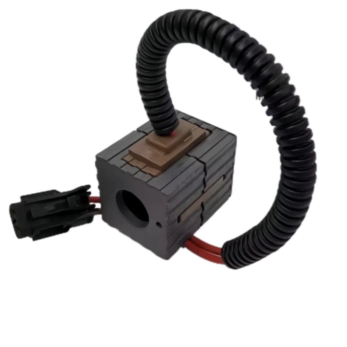 For Excavator Spare…