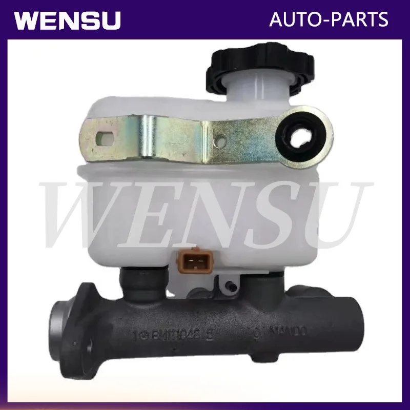 

4854009100 Main Pump Assembly Power Brake for Ssangyong ACTYON I 2.0 2010-2014