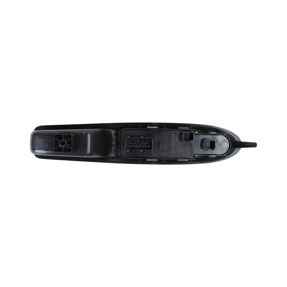 Driver Side Electric Switch Master Window Switch Car Switch High Reliability Stable Characteristics Easy Installation