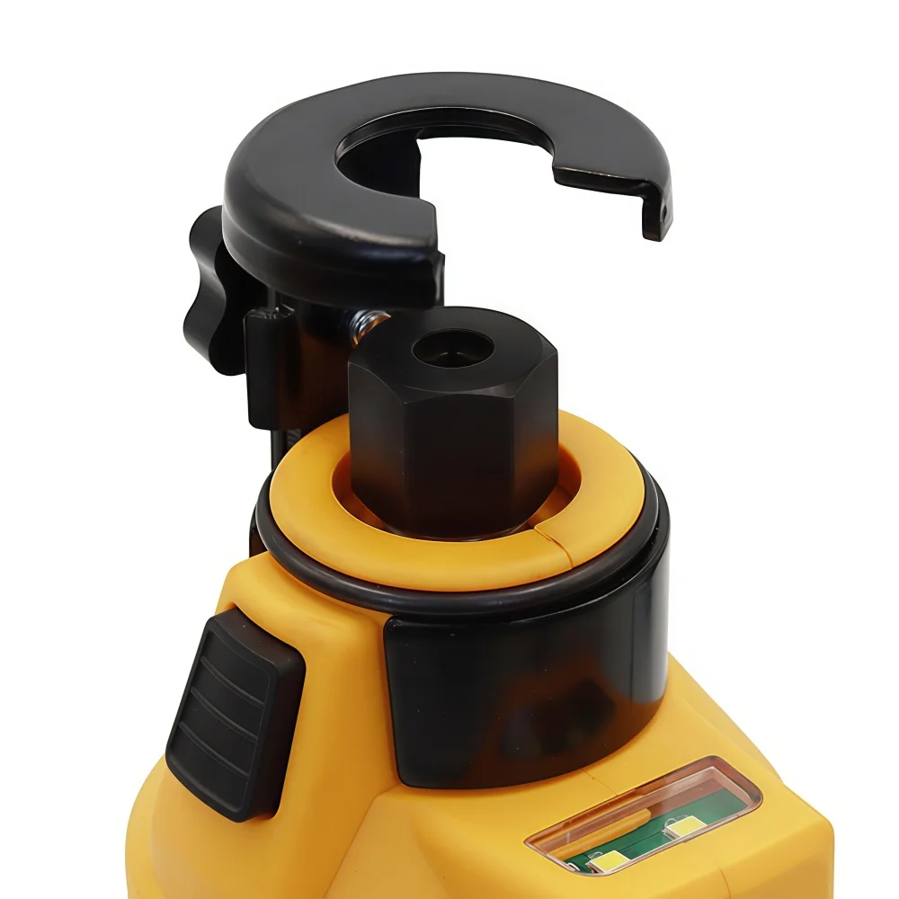 

Бесщеточный аккумуляторный резак для гипсокартона с регулируемой глубиной реза и быстрой сменой лезвия, совместимый с аккумулятором Dewalt 20V, для резки гипсокартона.